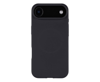 Tactical MagForce Velvet Smoothie Kryt pro Apple iPhone Air Asphalt - 1514463 - zdjęcie 1